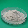 Rooting powder IBA indole butyric acid indole-3-butyric acid 133-32-4